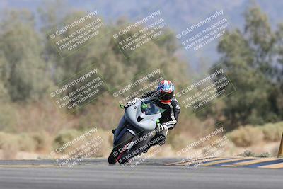 media/Oct-13-2025-Moto Forza (Mon) [[a66d839500]]/4-C Group/Session 4 Turn 7/